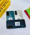 Xiaomi POCO C81 Pro 4GB/64GB Fullbox (Hàng Công Ty) 3