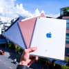 iPad Gen 6 Wifi 128G 5