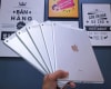 iPad Gen 6 Wifi 128G 6