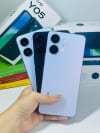 Vivo Y05 4GB/128GB Fullbox (Hàng Công Ty) 2