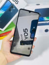 Vivo Y05 4GB/128GB Fullbox (Hàng Công Ty) 9