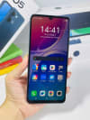 Vivo Y05 4GB/128GB Fullbox (Hàng Công Ty) 8