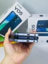 Vivo Y05 4GB/128GB Fullbox (Hàng Công Ty) 13