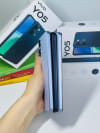 Vivo Y05 4GB/128GB Fullbox (Hàng Công Ty) 10