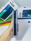 Vivo Y05 4GB/128GB Fullbox (Hàng Công Ty) 11