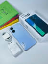 Vivo Y05 4GB/128GB Fullbox (Hàng Công Ty) 6