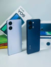 Vivo Y05 4GB/128GB Fullbox (Hàng Công Ty) 3