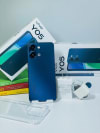 Vivo Y05 4GB/128GB Fullbox (Hàng Công Ty) 5