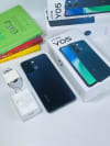 Vivo Y05 4GB/128GB Fullbox (Hàng Công Ty) 7