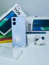Vivo Y05 4GB/128GB Fullbox (Hàng Công Ty) 4