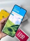Xiaomi Redmi Note 15 6GB/128GB Fullbox (Hàng Công Ty) 9