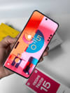 Xiaomi Redmi Note 15 6GB/128GB Fullbox (Hàng Công Ty) 8