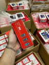 Masstel Fami 8 4G (Hàng Công Ty) 3