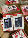 Masstel Fami 8 4G (Hàng Công Ty) 6