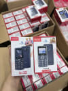 Masstel IZI 22 4G (Hàng Công Ty) 5
