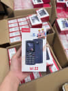 Masstel IZI 22 4G (Hàng Công Ty) 6