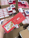 Masstel Fami 8 4G (Hàng Công Ty) 8