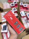 Masstel Fami 8 4G (Hàng Công Ty) 9