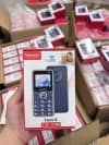Masstel Fami 8 4G (Hàng Công Ty) 10