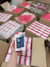 Masstel IZI 17 4G (Hàng Công Ty) 5