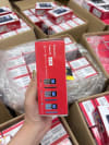 Masstel Fami 25 4G (Hàng Công Ty) 10