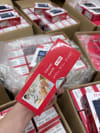 Masstel Fami 25 4G (Hàng Công Ty) 8