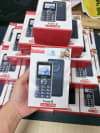 Masstel Fami 8 4G (Hàng Công Ty) 13