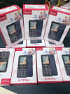 Masstel IZI T5 Plus 4G (Hàng Công Ty) 9