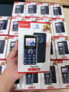 Masstel Fami 8 4G (Hàng Công Ty) 17