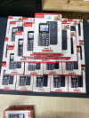 Masstel Fami 8 4G (Hàng Công Ty) 18
