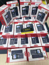 Masstel Fami 8 4G (Hàng Công Ty) 19