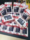 Masstel Fami 8 4G (Hàng Công Ty) 20