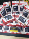 Masstel Fami 8 4G (Hàng Công Ty) 21