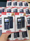 Masstel Fami 8 4G (Hàng Công Ty) 22
