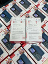 Masstel IZI 17 4G (Hàng Công Ty) 7