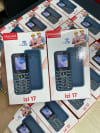 Masstel IZI 17 4G (Hàng Công Ty) 8