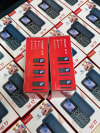 Masstel IZI 17 4G (Hàng Công Ty) 9