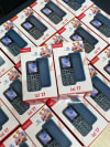 Masstel IZI 17 4G (Hàng Công Ty) 11