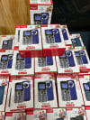 Masstel Fami 25 4G (Hàng Công Ty) 5