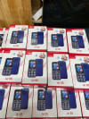 Masstel IZI S5 4G (Hàng Công Ty) 11