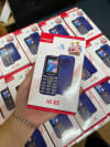 Masstel IZI S5 4G (Hàng Công Ty) 12