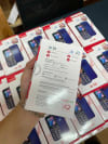 Masstel IZI S5 4G (Hàng Công Ty) 15