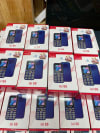 Masstel IZI S5 4G (Hàng Công Ty) 16
