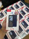 Masstel IZI T9 4G (Hàng Công Ty) 12
