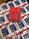 Masstel Fami 25 4G (Hàng Công Ty) 7