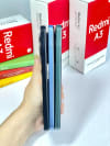 Xiaomi Redmi A3 3GB/64GB (Hàng Công Ty) 16