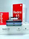 Xiaomi Redmi A3 3GB/64GB (Hàng Công Ty) 21