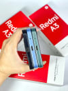 Xiaomi Redmi A3 3GB/64GB (Hàng Công Ty) 18