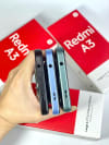 Xiaomi Redmi A3 3GB/64GB (Hàng Công Ty) 19