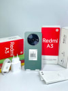 Xiaomi Redmi A3 3GB/64GB (Hàng Công Ty) 6
